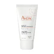 Маска AVENE заспокійлива для чутливої шкіри обличчя 50 мл