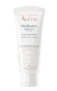 Крем AVENE Гідранс Річ для зволоження сухої та дуже сухої чутливої шкіри 40 мл