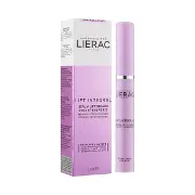 Сироватка для очей та повік LIERAC LIFT INTEGRAL 15 мл