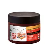 Маска для волос DR. SANTE ANTI HAIR LOSS 300 мл