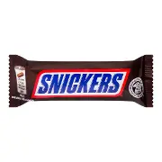 Батончик SNICKERS 50 г