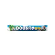 Батончик BOUNTY TRIO 85 г