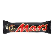 Батончик MARS 70 г