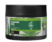 Маска для волосся DR.SANTE CANNABIS HAIR 300 мл