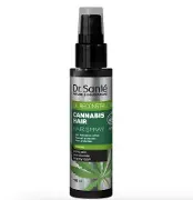 Спрей для волосся DR.SANTE CANNABIS HAIR 150 мл