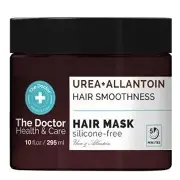 Маска для волос THE DOCTOR мочевина аллантоин 295 мл