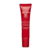 Крем APIVITA BEEVINE ELIXIR против морщин для губ и кожи вокруг глаз 15 мл