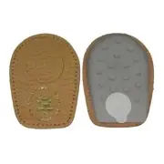 Подпяточник ортопедич. HEELMED разм. 44-46 пара 3721