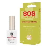 Средство д/ногтей SOS NAIL RESCUE п/грибк. 11МЛ  2679