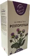 Розторопша плоди фіточай 100 г