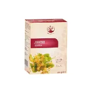 Липи квітки фіточай 40 г