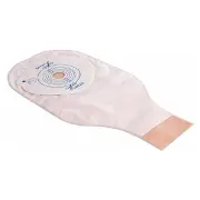 Калоприймач Stomadress Plus станд. непрозорий отвір 19-64 мм №30