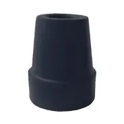 Накостильник 1089 гумовий №13