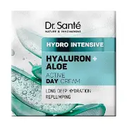 DR.SANTE HYDRO INTENSIVE актив.днев.крем гиалурон+алоэ 50МЛ  46738