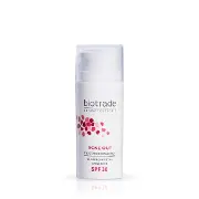 Крем для обличчя BIOTRADE ACNE OUT відновлювальний SPF30 30 мл