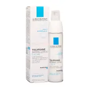 Зволожуючий заспокійливий крем LA ROCHE POSAY TOLERIANE DERMALLERGO для обличчя 40 мл