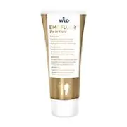 Зубна паста DR. WILD EMOFLUOR PRO TWIN CARE подвійний захист 75 мл
