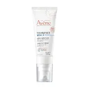 Крем для обличчя AVENE Толеранс Гідра 10 зволожуючий 40 мл