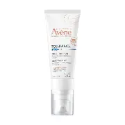Флюїд для обличчя AVENE Толеранс Гідра 10 зволожуючий 40 мл