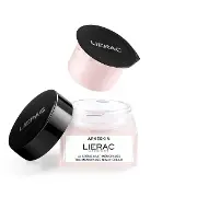 Нічний крем LIERAC Аркескін змінний блок 50 мл