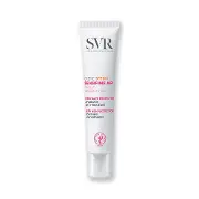 Крем сонцезахисний SVR SENSIFINE AR SPF50+ 40 мл