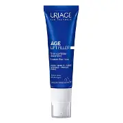 Філер миттєвої дії URIAGE AGE LIFT для обличчя 30 мл