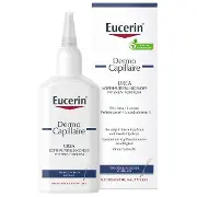 Інтенсивний зволожуючий засіб EUCERIN Дермокапілляр для сухої та подразненої шкіри голови 100 мл