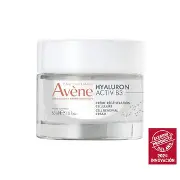 Крем AVENE Гіалурон Актив B3 для обличчя 50 мл