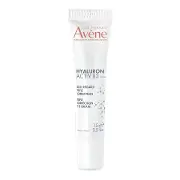 Крем AVENE Гіалурон Актив B3 для контуру очей 15 мл