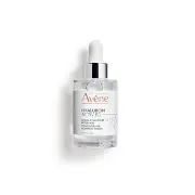 Сироватка AVENE Гіалурон Актив B3 для обличчя 30 мл