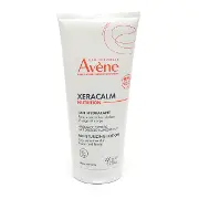 Бальзам AVENE Ксеракальм Нутрішн для сухої та атопічної шкіри 200 мл