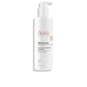 Молочко AVENE Ксеракальм Нутрішн для сухої та атопічної шкіри 400 мл