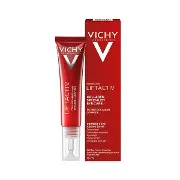 Антивіковий крем VICHY Ліфтактив Колаген Спеціаліст для зони навколо очей 15 мл