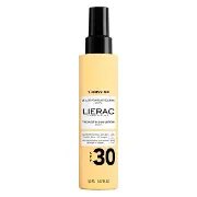LIERAC Санісім молочко сонцезахисне для тіла SPF-30 150 мл