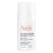 Концентрат для обличчя AVENE Антіружер Розамед при хронічному почервонінні шкіри 30 мл