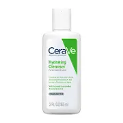 CeraVe емульсія очищувальна зволожуюча 88 мл