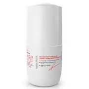 Дезодорант-контроль ELFA PHARM (Ельфа Фарм) Atopi Med (Атопі мед) для чутливої сухої атопічної шкіри кульковий 50 мл