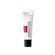 Флюид тональный La Roche-Posay Толеран для чувствительной кожи SPF25 тон 10 фл. 30 мл