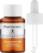 Концентрат-пилинг Pharmaceris B против обесцвечивания с 20% содержанием кислот 30 мл