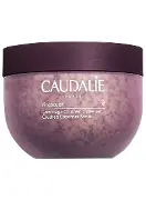 Скраб для тела Caudalie Виноскульпт Каберне 250 г