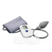 Тонометр Omron (Омрон) М1 (НЕМ-4030-Е)