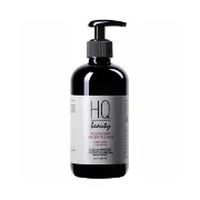 Кондиціонер H.Q.Beauty Nourish для сухого та ламкого волосся 280 мл