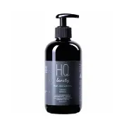 Шампунь H.Q.Beauty Hair Loss Control проти випадіння та для зміцнення волосся 280 мл