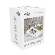 Тонометр автоматичний Vega 3H Comfort BPCB0A-3H