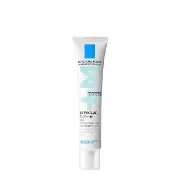Гель-крем потрійної дії La Roche-Posay Effaclar Duo+M для корекції недоліків проблемної шкіри 40 мл