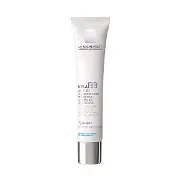 Крем La Roche-Posay Мела B3 проти гіперпігментації шкіри та для запобігання її повторній появі SPF30 40 мл