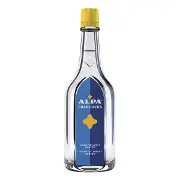 Францовка ALPA розчин спиртовий для масажу, ванн і компресів 160 мл