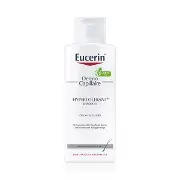 Шампунь Eucerin ДермоКапіляр для гіперчутливої шкіри голови, схильної до подразнення та алергій 250 мл
