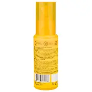 Спрей дитячий від комарів Extravel Kids 70 мл
