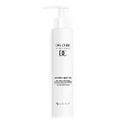 ЛОСЬОН ДЛЯ ТЕЛА DIA CURE ДЛЯ СУХОЙ И ОЧЕНЬ СУХОЙ КОЖИ 250 МЛ